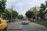 Imagine atasata: Piata Balcescu - 2013.09.12 - 05.jpg